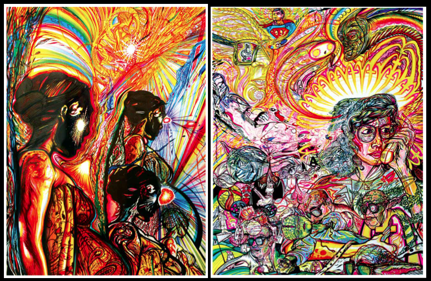 Carousel Image number 7